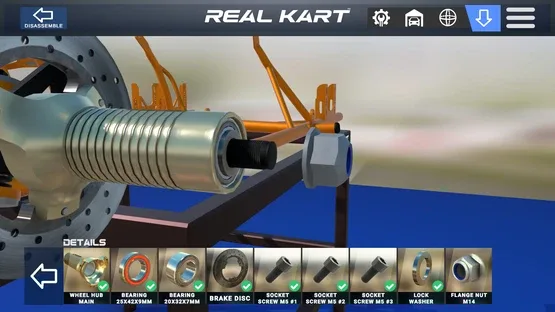 Thumbnail 44