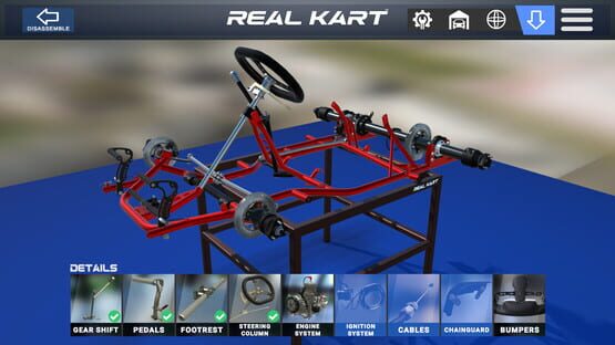 screenshot 11