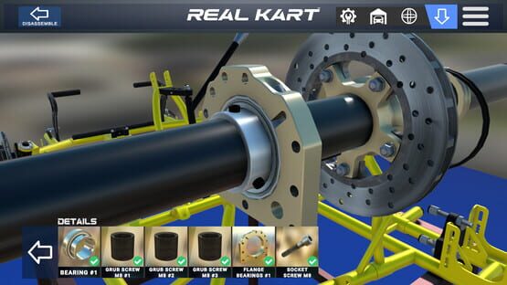 screenshot 12