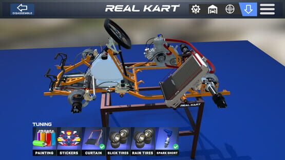 screenshot 16