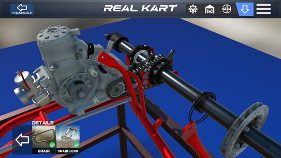 screenshot 17