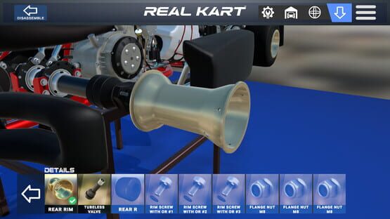 screenshot 18