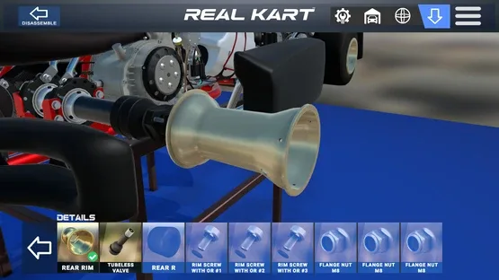 Thumbnail 30