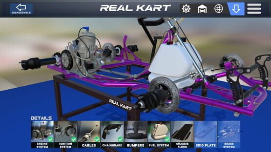 screenshot 19