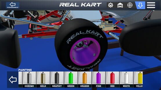 screenshot 20