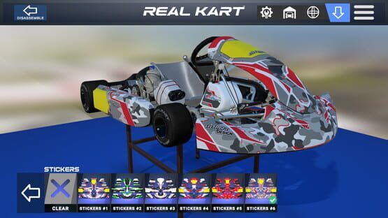 screenshot 21
