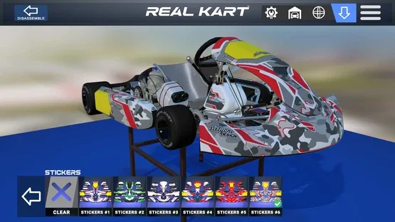 Thumbnail 5