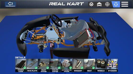 screenshot 22