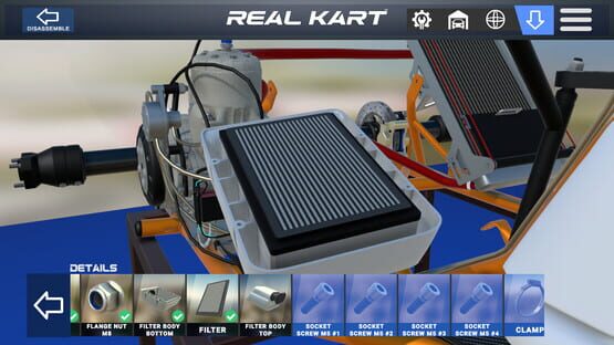 screenshot 41