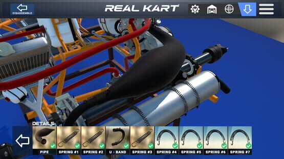 screenshot 44