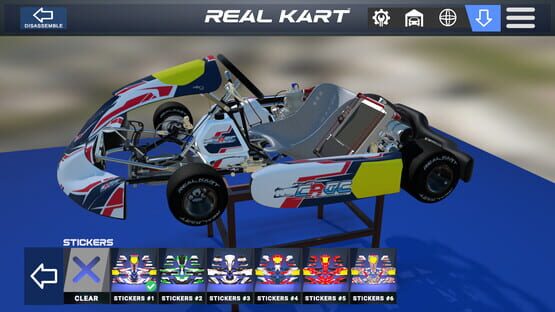 screenshot 28