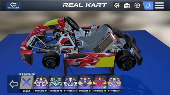 screenshot 25