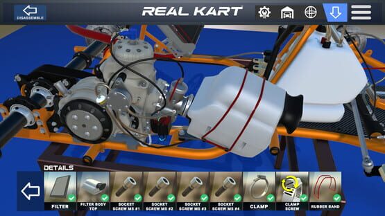 screenshot 34