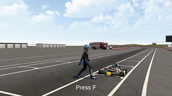 screenshot 29
