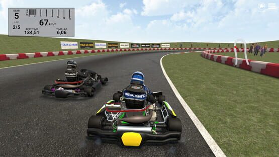 screenshot 36