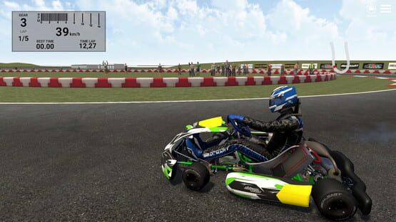 screenshot 30