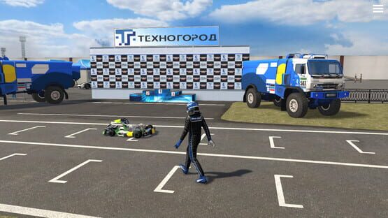 screenshot 32