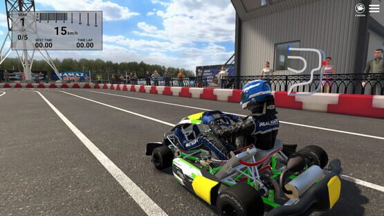screenshot 23