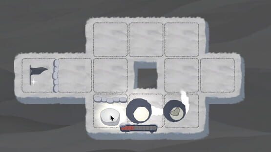 The Lost Penguin screenshot 6
