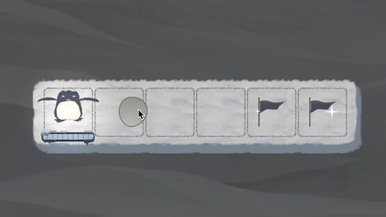 The Lost Penguin screenshot 3