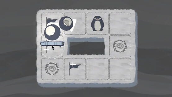 The Lost Penguin screenshot 5