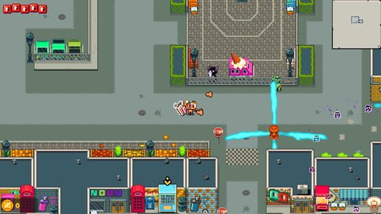 screenshot 8