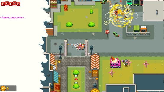 screenshot 10