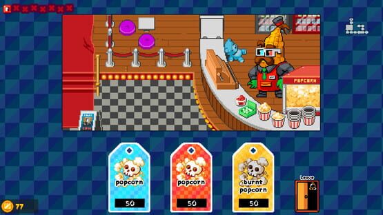 screenshot 11