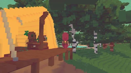Thumbnail 11