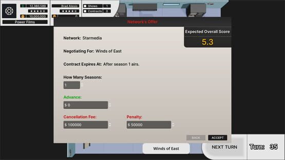screenshot 9