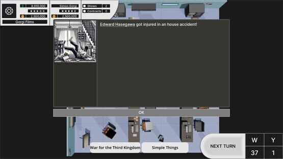screenshot 11
