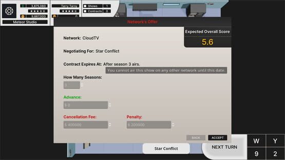 screenshot 12