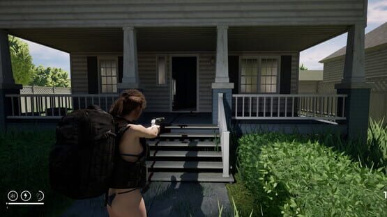 screenshot 11