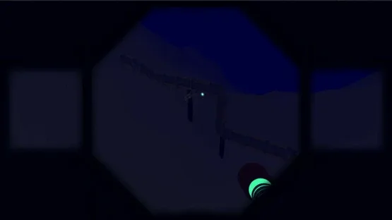 Depth Diver screenshot 6
