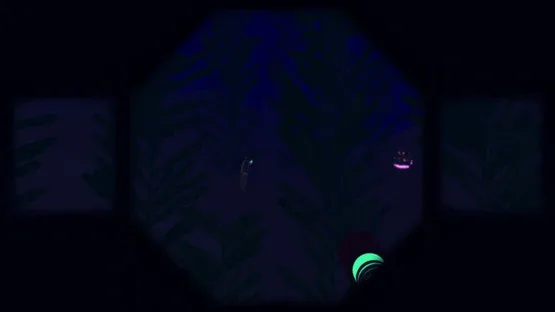 Depth Diver screenshot 7
