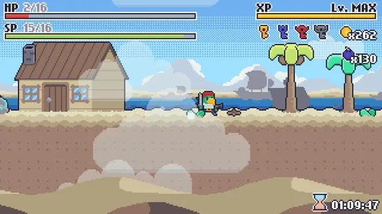 Thumbnail 4