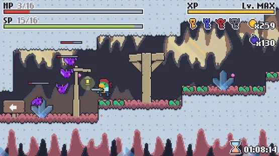 Thumbnail 3