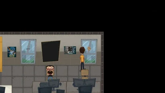 Coding Day screenshot 2