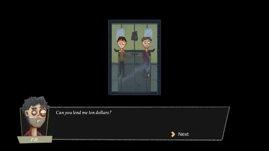 Coding Day screenshot 3
