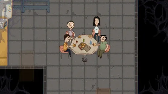 Coding Day screenshot 5