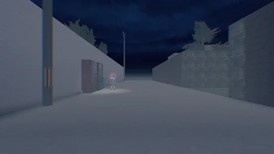 Thumbnail 11