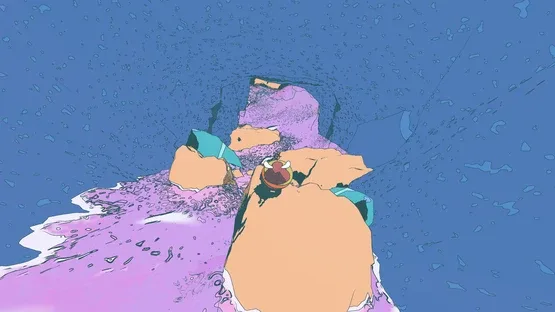 Maseylia: Echoes of the Past screenshot 3