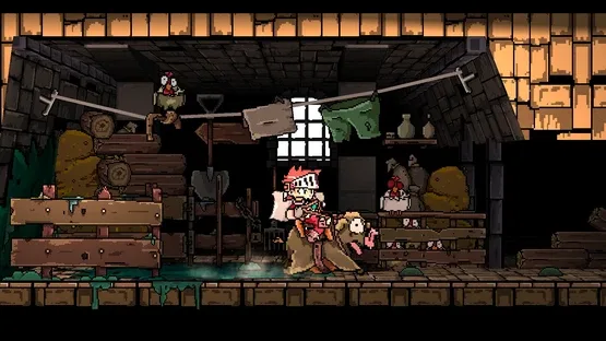 Thumbnail 9