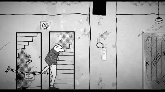 Poop Fiction screenshot 1