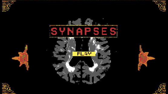 Synapses Screenshot