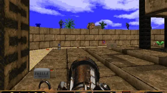 Thumbnail 6