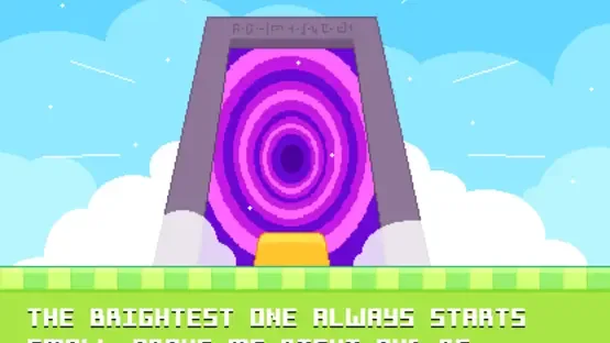 Growmi screenshot 2
