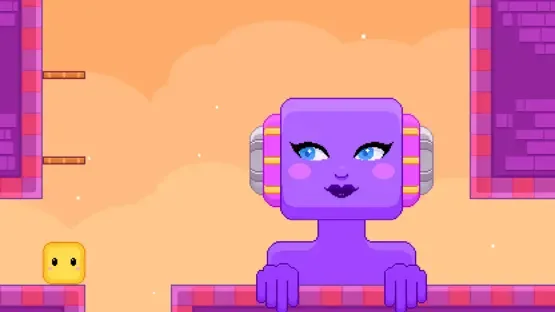 Growmi screenshot 3