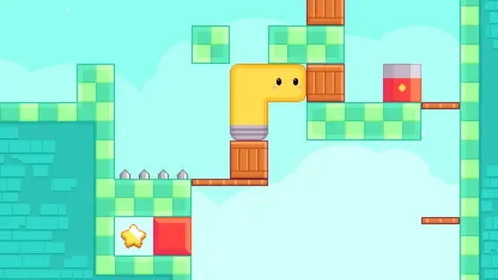Growmi screenshot 4