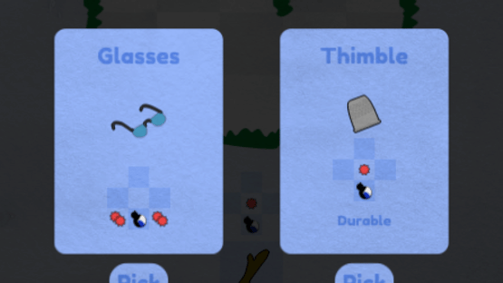 Magpie Screenshot